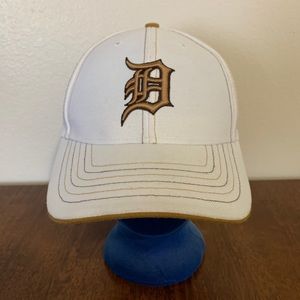 Detroit Tigers Hat